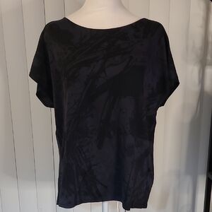 MEGURU YAMAGUCHI Women's Top